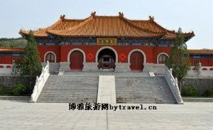 ��ɽ�Ļ�����Է