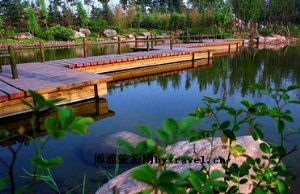 �ٹ���̬ũҵ�۹�԰