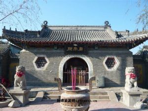 ��ׯ̨�ص���