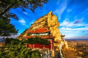 ��«���羰��