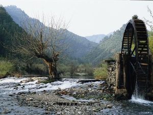 ����•����羰��