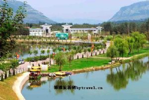 ţ��֯Ů�羰��