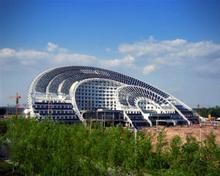 �й�̫���Ⱦ���