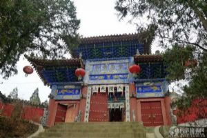 ����縣�¾���