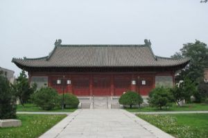 ҫ�ݲ���ݣ�������