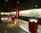 甘肃秦文化博物馆