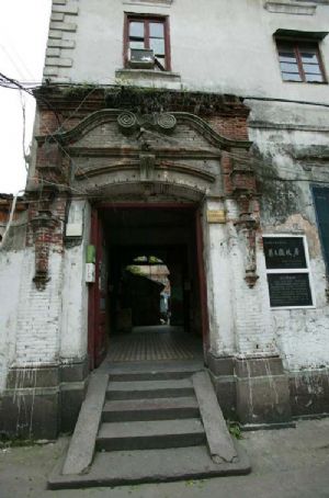 ����尾ɾ�