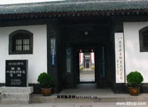 ��·��פ�������´�