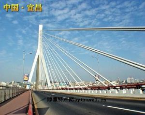 ���곤������