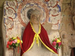 �����ʯ��