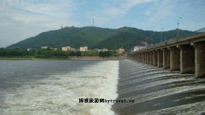 ��բ����ˮ���羰��