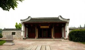 ����ʹ����ַ