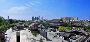 ����֮�ʾ�������