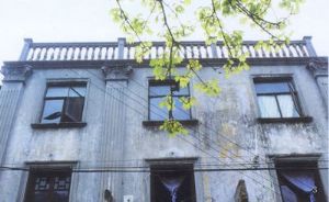 ����Ѳ������ַ