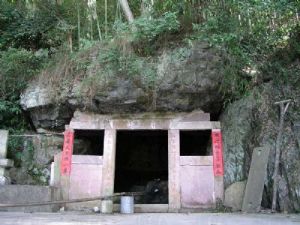 ����ʯ�ݼ�Ħ��ʯ��