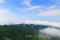 福州云顶景区