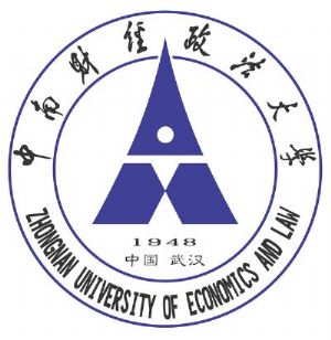 中南财经政法大学