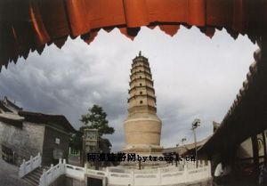 ����ɽ��԰