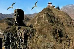 ����ʯ����