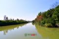 绵阳三江湖国家湿地公园