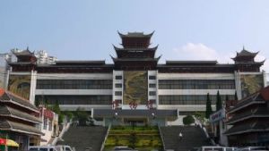 ��������������