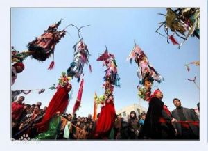 �������ײ���Ժ