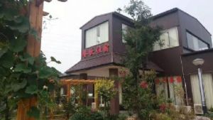 ��ï�ִ�ũҵ����԰