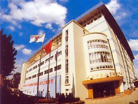 �Ϻ�������������ַ