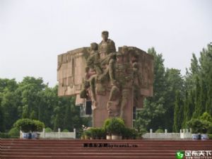 Ϣ�鼯��Ӫ��ַ