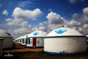 �˰��ɹŰ����δ�