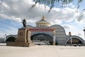 �ƶ����������첩���