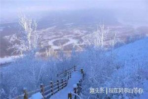 ����ɽ���Ƿ徰��