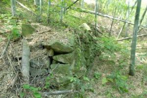 ��ʯ�������ݡ���ַ