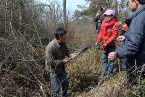 �������ս����ַ