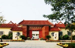 ���ӷ�������