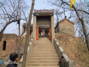 ����̨���Ļ���ַ