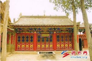 ����ʯ����