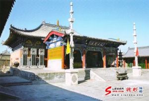 ���Ͻֹص���