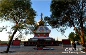 �ٴ������կ