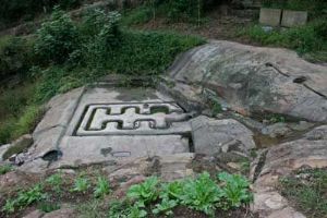 �ַ�Ϫ������