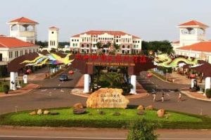 ��ɽ�����Ļ�������