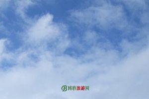 ����ʯ����ַ