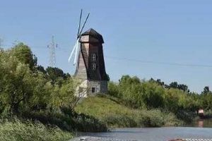 ��������������Ȫ����