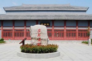 ������Ļ�԰