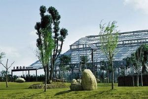 ����ũׯ��̬԰