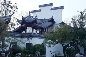 ����ܰ԰����