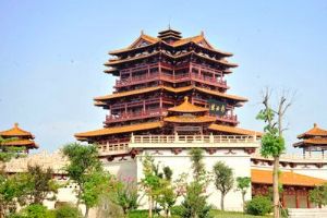 �����Ĳ�԰