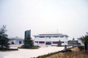 ����������ʿ�����