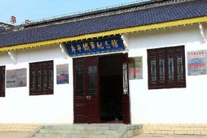 �������������