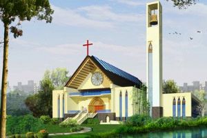 ǧ������Ȫ����С��